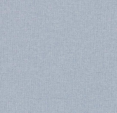 Линолеум Forbo Modul'up 19 dB Material 307UP4319 pastel blue nairobi фото 1 | FLOORDEALER